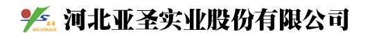 蘇州市陽(yáng)澄湖金龍蟹業(yè)有限公司